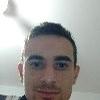 foto do perfil pedrogbalb